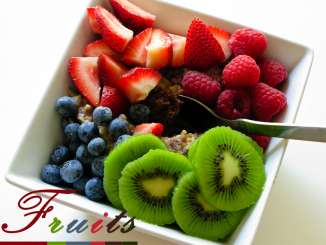 The Healthiest Food for Students Brain The Healthiest Food for Students Brain
