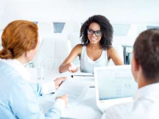 How to Make People Like You: Body Language Tricks? How to Make People Like You: Body Language Tricks?