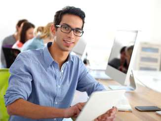 Poverty Essay Topics Poverty Essay Topics