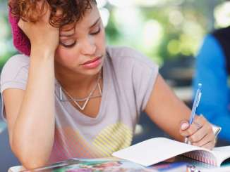 Profile Essay Profile Essay