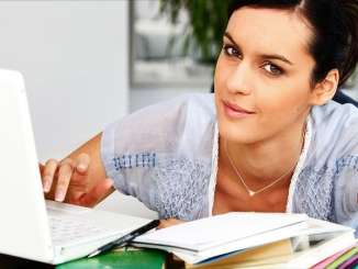 Essay Topics Essay Topics