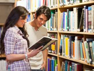 The Happy Man by Naguib Mahfouz