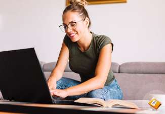 Crucial Information on Word Count Crucial Information on Word Count