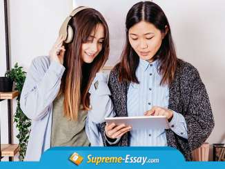 Essay Sample: Advantages and Disadvantages of the Internet Essay Sample: Advantages and Disadvantages of the Internet