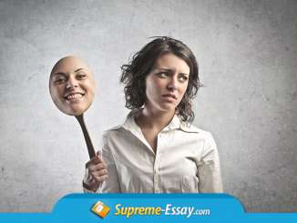 How Does it Feel to Have an Impostor Complex? How Does it Feel to Have an Impostor Complex?