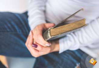How to Do a Perfect Literary Analysis Essay? How to Do a Perfect Literary Analysis Essay?