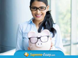 How to Manage Finances after College How to Manage Finances after College