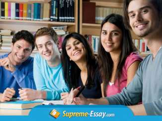 Learning to Feel Confident before College Learning to Feel Confident before College