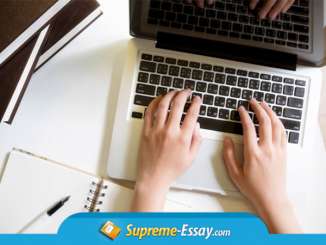 Report Style Letter