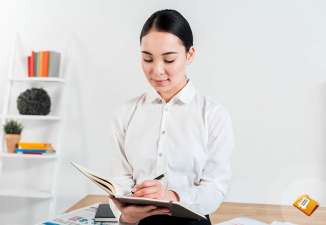 Tips on how to Write a Literary Analysis Tips on how to Write a Literary Analysis