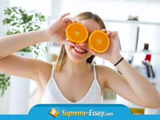 Wealth as an Integral Part of Staying Healthy Wealth as an Integral Part of Staying Healthy