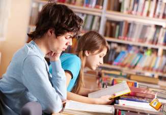 What One Needs to Know about Dissertation Acknowledgments What One Needs to Know about Dissertation Acknowledgments