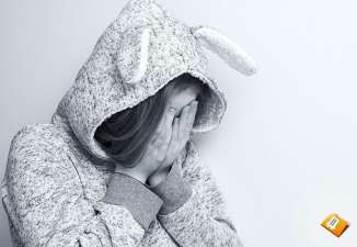 Why Is Bullying a Pressing Problem? Why Is Bullying a Pressing Problem?