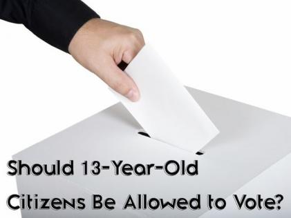 Social Science Essay