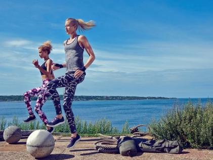 How to Fully Take Advantage of College Life 