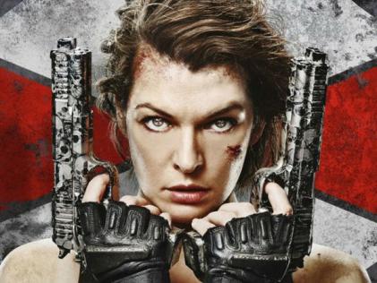 12 Upcoming Horror Movies You Should Watch In 2017