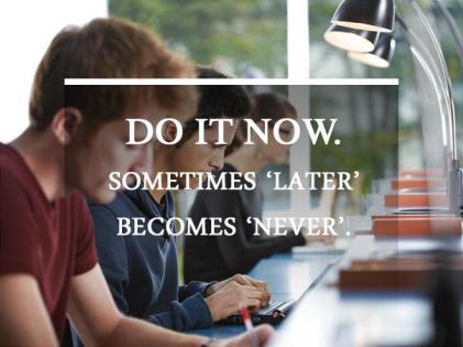 Useful Approach to Write Essay