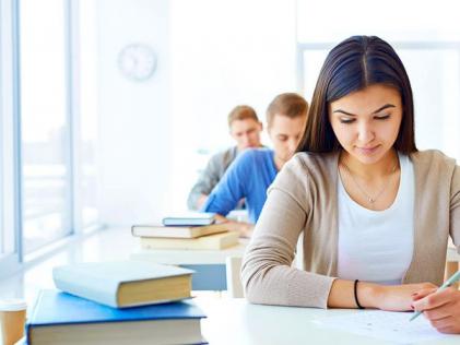 The Importance of Education in the Society