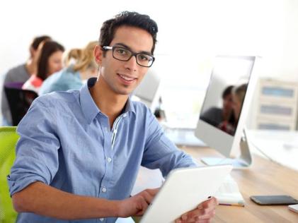 Poverty Essay Topics