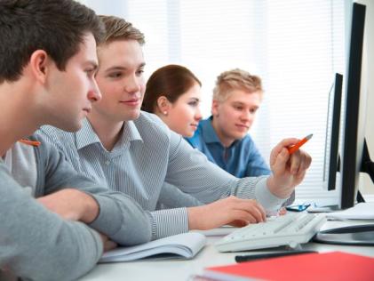 What You Should Know About the Rationale?