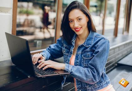 Descriptive Essay on Role Models