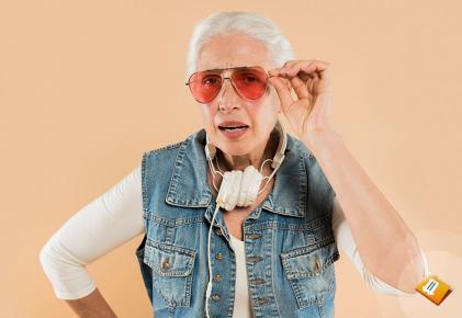 Discrimination, Prejudice and Social Stereotypes