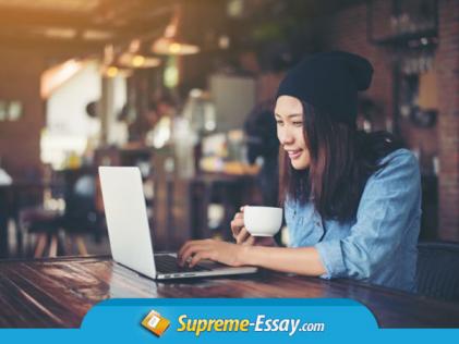 Guide to Creating a Blog