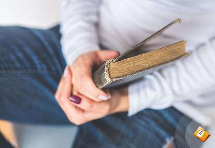 How to Do a Perfect Literary Analysis Essay?