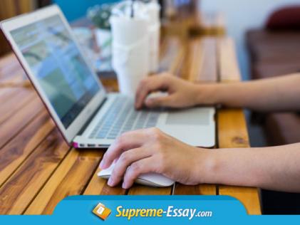 Top 6 Profitable Online Jobs for Students