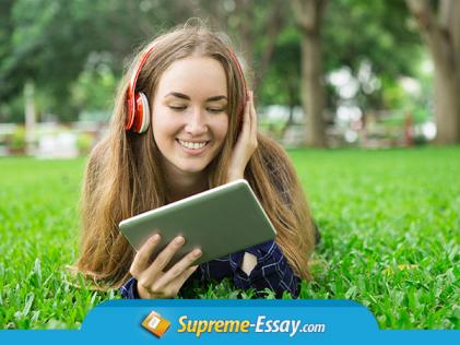 Tracks that Are Worth Listening to