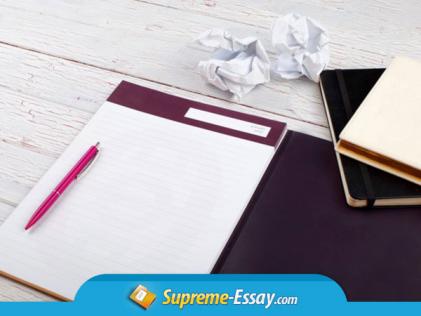 When and How to Use the Dot Dot Dot or the Ellipsis?