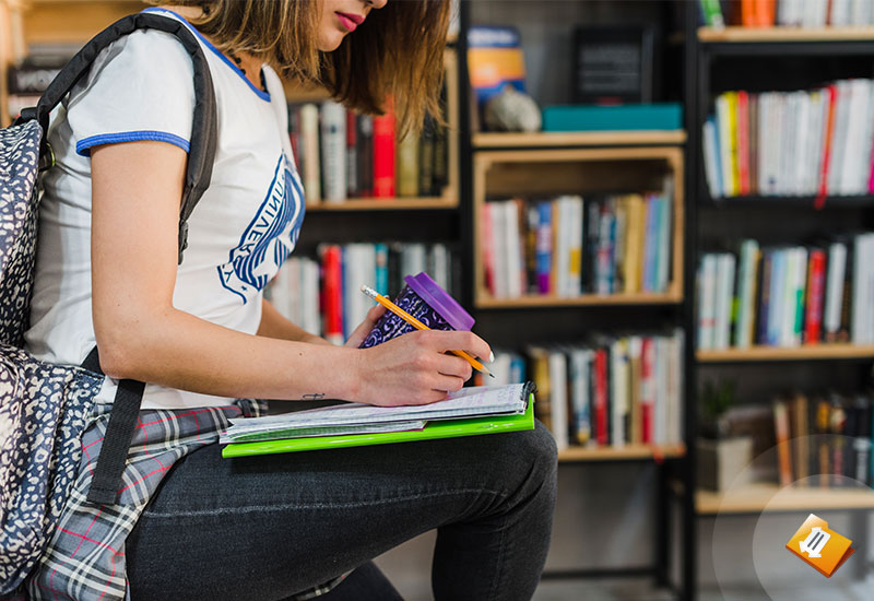 A Personal Statement: Sound Advice on Writing