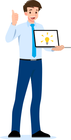 What Helps Us Be a Successful Provider of Writing Services What Helps Us Be a Successful Provider of Writing Services