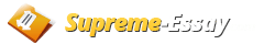 Mail.supreme-essay.com